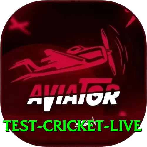 test cricket live Games (Casino & Earning) VIP v2.0.5 - 2