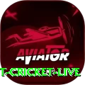 test cricket live Games (Casino & Earning) VIP v2.0.5