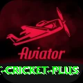 test cricket Slot Machine Mega