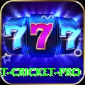 test cricket Pro - Daily Bonus