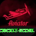 test cricket score Max v5.8.9