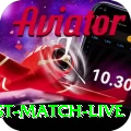 test match live VIP Pro v2.0.0
