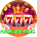 test match pakistan Earn Legend v1.2.1