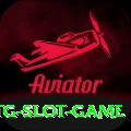 TG Slot Game Deluxe v2.0.6