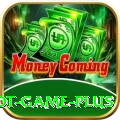 TG Slot Game Earn Plus v3.5.6