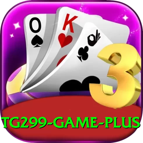 TG299 Game Legend v1.1.5 - 2