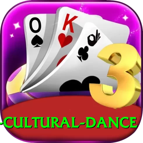 tharu cultural dance Apps (Tools & Injectors) Master v3.0.8 - 2