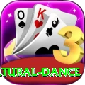 tharu cultural dance Apps (Tools & Injectors) Master v3.0.8