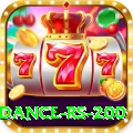 tharu stick dance rs 200 Ultimate Pro v1.7.5
