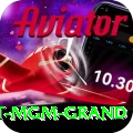 the signature at mgm grand Premium Edition v3.5.4
