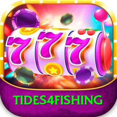 tides4fishing VIP Edition v4.4.3 - 2