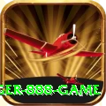 Tiger 888 Game Plus v4.0.9