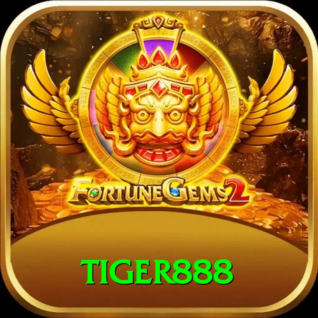tiger888 Turbo Pro vv3.4.8 - 2