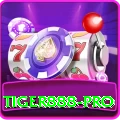 tiger888 Pro v5.6.2