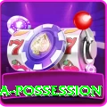 tiki taka possession Deluxe Edition v5.0.4