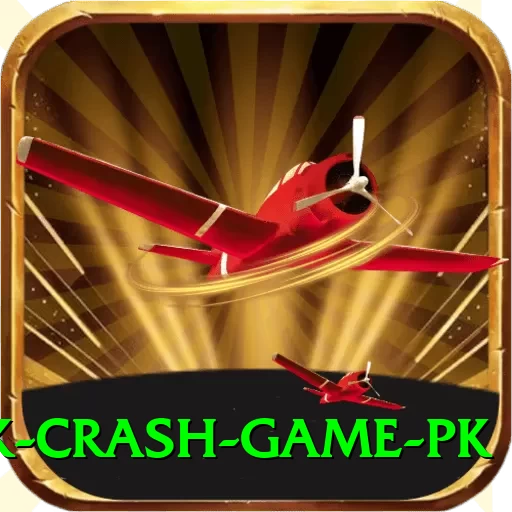 tiktok crash game pk Games (Casino & Earning) VIP v5.1.7 - 2