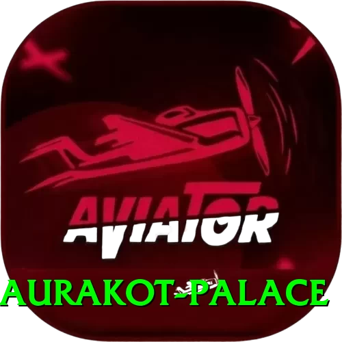 tilaurakot palace Plus Pro v5.4.6 - 2