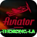 tilicho lake thorong la Apps (Tools & Injectors) Max v3.3.2