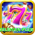 tillakaratne dilshan Deluxe - Win Real PKR