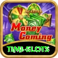 Timi Slots Apps (Tools & Injectors) Master v1.9.3