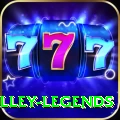 tirah valley legends Turbo Pro v1.5.7