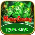 tnpl live Premium Plus v1.8.5