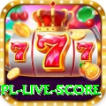 tnpl live score Deluxe Edition v4.6.8
