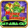 today asia cup Games (Casino & Earning) Premium v2.7.1