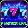 today asia cup match live Plus v1.2.9