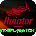 today bpl match Games (Casino & Earning) Elite v1.3.9