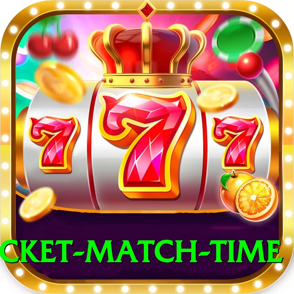 today cricket match time Apps (Tools & Injectors) Max v2.3.9 - 2