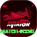 today india match score Deluxe Edition v2.6.5