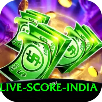 today match live score india Pro1 v5.5.3 - 2