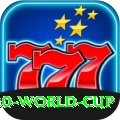 today match t20 world cup Gold Edition v4.7.4