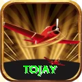 tojay Gold v4.8.1