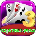 tojaybet Max Pakistan