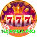tojaybet Mega APK v5.9.6