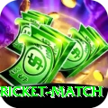 tomorrow cricket match Plus v2.9.5
