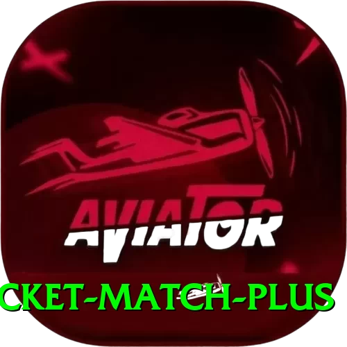 tomorrow cricket match Supreme v2.8.5 - 2