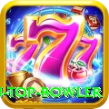 top batsman top bowler Max v1.7.5