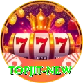 TopJit Royal Jackpot