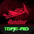 topjit Pro Max v4.0.7