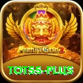 tot55 Premium v3.5.0