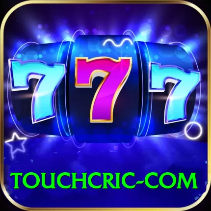 touchcric com Pro Max v1.6.2 - 2