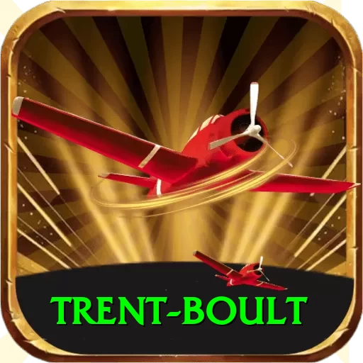 trent boult Games (Casino & Earning) Deluxe v5.5.9 - 2