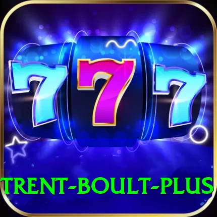 trent boult - Deluxe Earning App - 2