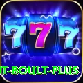 trent boult - Deluxe Earning App