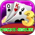 trinidad knight riders Gold Pro v1.0.5