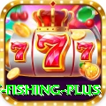 trout fishing - Casino Elite