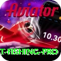 trout fishing Ultimate - Daily Bonus